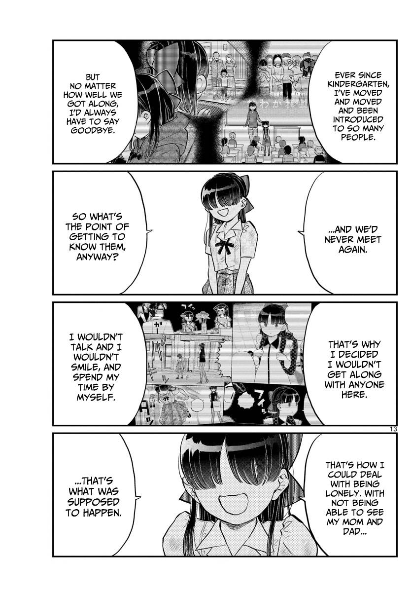 Komi Can